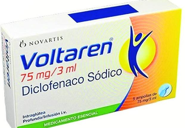 Nolotil 575 Mg Dolor De Muelas